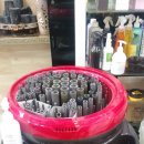 쎄씨미용실 이미지