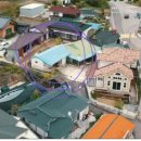 주왕산면사무소 이미지