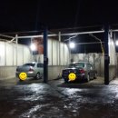 새론주유소 이미지