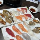 섭이하우스 이미지