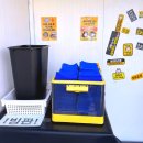 해온세차장 | 삼송 세차장, < 이지스 제트 워시 > 테슬라 주니퍼 Y 세차 후기!