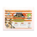 (주)코리아독스 이미지