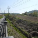 문현공인중개사사무소 이미지