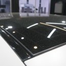 본 디테일링 스튜디오 이미지