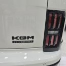 쌍용정비(한국타이어대리점) | 남양주중앙대리점 서영채 딜러 추천, 제대로 설명해주는 상담 후기