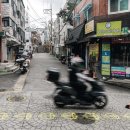 신비인터내셔널 이미지