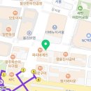 세민상회 이미지