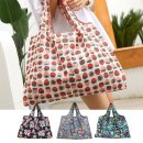 라이프핏 이미지