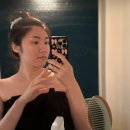 위드미 오천문덕점 | 포항 문덕 모공 MTS 피부관리 후기 수기관리까지 그녀의 관리실