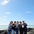 제주여행 이미지