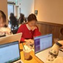 웅진빌딩 | [웅진씽크빅X러닝스푼즈] AI를 활용한 마케팅 서포터즈 8기 2주차 후기