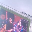 2012 10/20 ~ 10/21 Grand Mint Festival