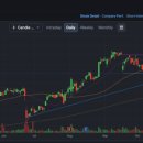 일라이메드 이미지