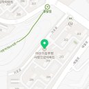 CU 마산가포부영점 이미지