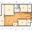 단지내파워부동산공인중개사사무소 | 서울 성북구 정릉동 210 ,210-1,210-2,210-3,210-4 푸른마을 동아 104동 13층