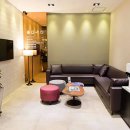 서울삼성치과교정과치과의원 이미지