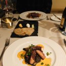 호텔프라하 이미지