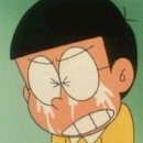 소문난감자탕 이미지