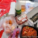 경기둘레길 시흥53코스 이미지