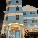 아마스빌 리조트 이미지