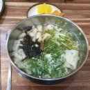 수유리우동집(선운점) 이미지