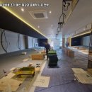 영광스크린골프 이미지