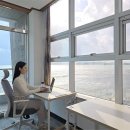 사계어촌체험휴양마을 이미지