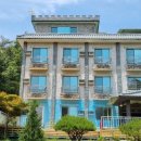 덕유산힐링존 네이버블로그