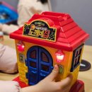 히어로보드게임카페 양주옥정점 이미지