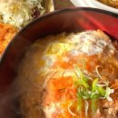 최부짱 이미지