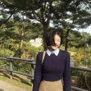 황세인 카카오 검색결과