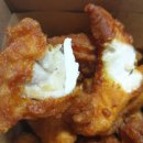 서림동-16 이미지