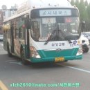 예하리슈퍼 이미지