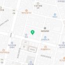 리아주스파온양온천 네이버블로그