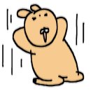 경성꽈배기 공덕점 이미지