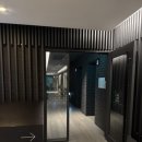 설해 당구장 이미지