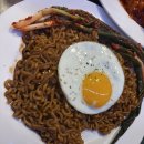 도시맥주청주오송점 | 청주오송 술집 / 오송 술집 / 오송 맥주분위기 좋고 안주 맛있는 도시맥주 오송점 다녀온 후기