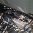 고려카정비 이미지