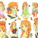 나미헤어 이미지