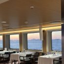 큰바위약국 | 부산 팬스타 미라클 원나잇 크루즈 오션뷰객실 내돈내산 리얼 후기 (+ 불꽃놀이 / 새해 해맞이 / 식사)