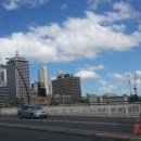 남북카써비스 이미지