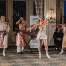 (주)미디어메이트 이미지