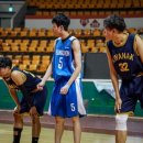 관악고등학교 이미지