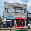 자가제빵선명희피자태안점 이미지