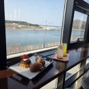 리가브로 이미지