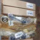 세계로카센타 이미지