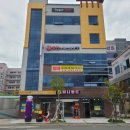 락휴노래연습장 일광신도시점 이미지