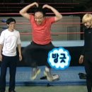 스카이라이브 | 주인장.. .또다시 영종도를 다녀오다. <2025 인천공항 SKY FESTIVAL > (+ 성시경 라이브 실력 후기)