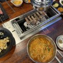 송군노양 이미지
