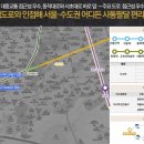 서초월드오피스텔 이미지